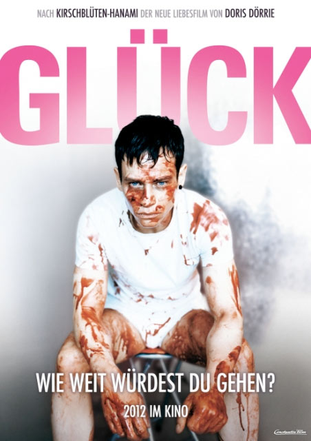 Film: GLUECK