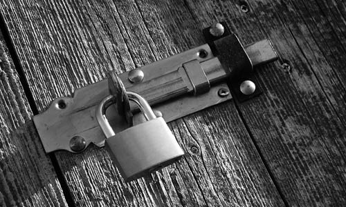 Filmgesichter-Login - © by Lichtkunst.73 | pixelio.de
