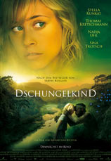 Film: DSCHUNGELKIND