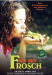 Film: KUESS MICH FROSCH