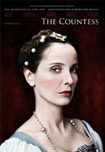 Film: THE COUNTESS